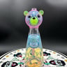 Small image 0
