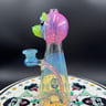 Small image 3