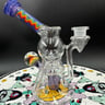 Small image 3