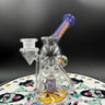 Small image 5