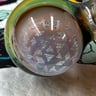 Small image 5