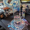 Small image 4