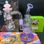 Small image 5