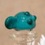 Small image 6