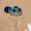 Small image 5