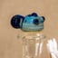 Small image 6