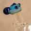 Small image 7