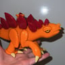Small image 0