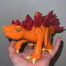 Small image 3