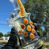 Small image 2