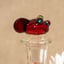 Small image 6