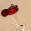 Small image 7