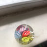 Small image 5