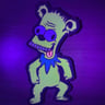 Small image 2