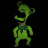 Small image 3