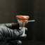 Small image 8