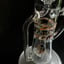 Small image 7