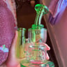 Small image 1