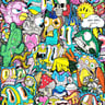 Small image 0