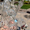 Small image 6