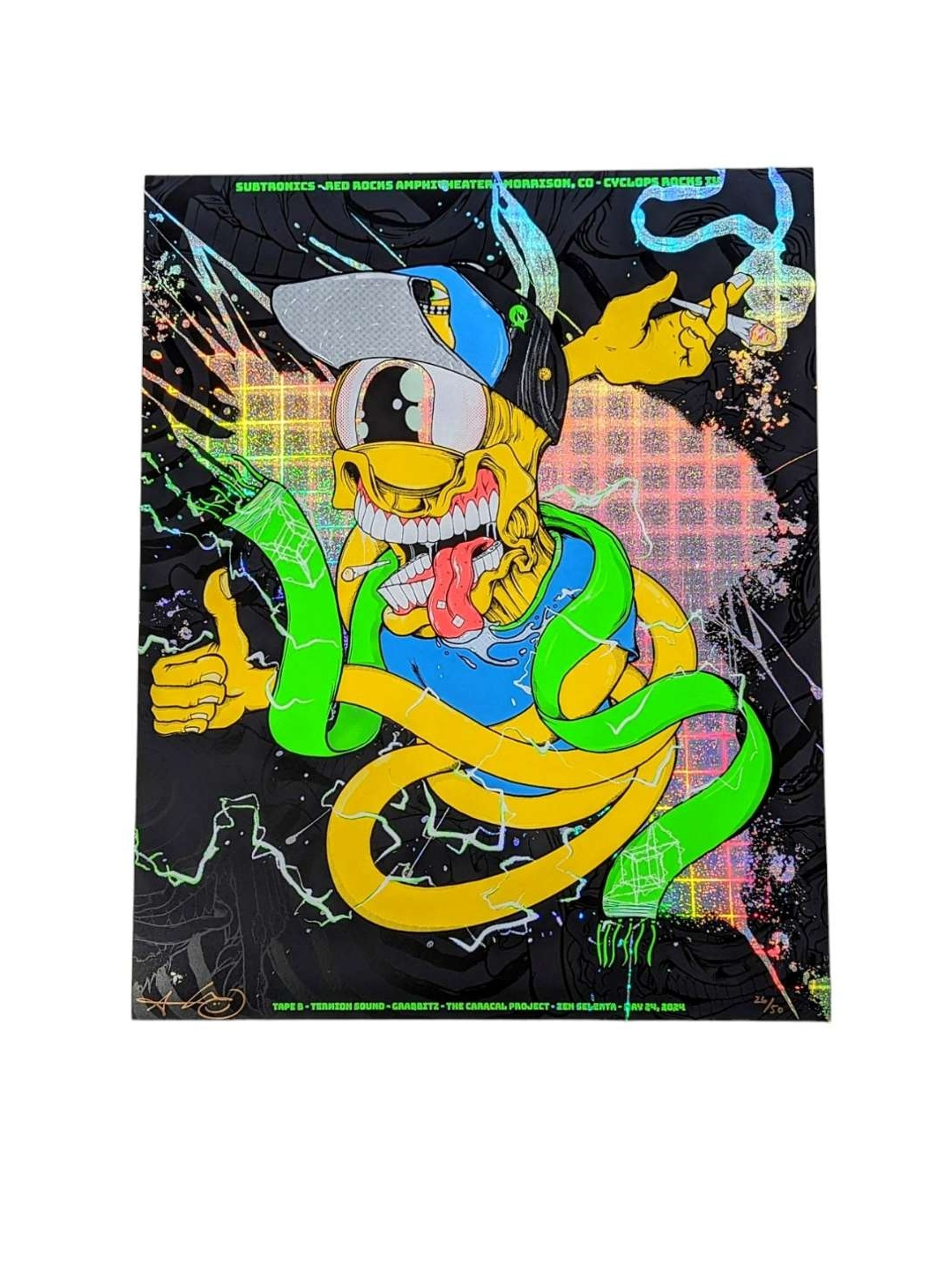 アート・デザイン・音楽 Cyclops by Albert Watson Cyclops: Watson, Albert: 9780821223888: Amazon.com: Books