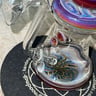 Small image 4