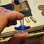 Small image 1