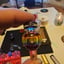 Small image 7