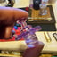 Small image 6