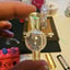 Small image 8