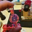 Small image 5