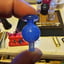 Small image 4