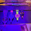 Small image 9