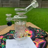 Small image 4