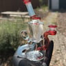 Small image 0