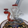 Small image 3