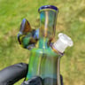 Small image 5