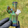 Small image 4