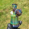 Small image 1