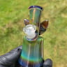 Small image 6