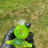 Small image 4