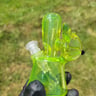 Small image 1