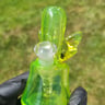 Small image 3