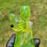 Small image 2
