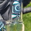 Small image 6