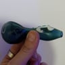 Small image 3