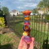 Small image 1