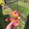 Small image 3