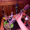 Small image 1