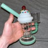 Small image 0
